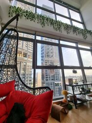 Icon (D2), Apartment #458946461